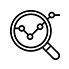 影片宣传活动